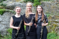 2024-07-13-skupiny-web-10