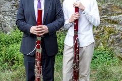 2024-07-13-skupiny-web-11