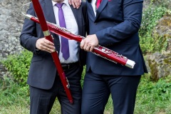 2024-07-13-skupiny-web-12