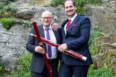 2024-07-13-skupiny-web-13