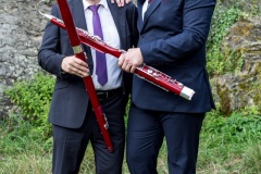 2024-07-13-skupiny-web-14