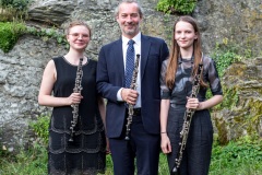 2024-07-13-skupiny-web-15