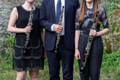 2024-07-13-skupiny-web-16