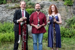 2024-07-13-skupiny-web-17