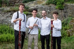 2024-07-13-skupiny-web-18