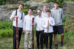 2024-07-13-skupiny-web-19