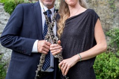 2024-07-13-skupiny-web-20