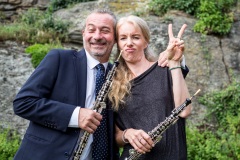 2024-07-13-skupiny-web-21