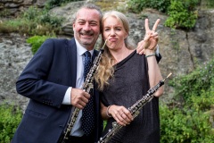 2024-07-13-skupiny-web-22