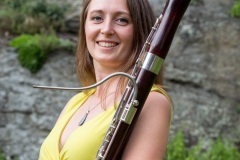 2024-07-13-skupiny-web-26