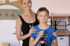 IMG_20240809_195314