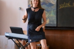 IMG_20240809_195610
