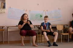IMG_20240809_195709