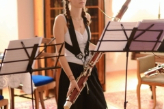IMG_20240809_195856