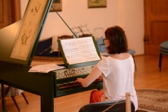 IMG_20240809_195928