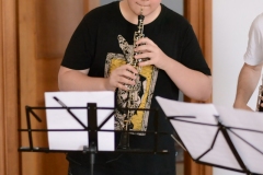 IMG_20240809_200009