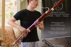 IMG_20240809_200031
