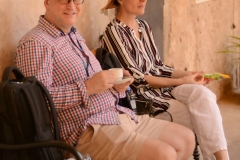 IMG_20240809_200200