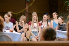 IMG_20240810_122242