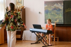 IMG_20240810_122302