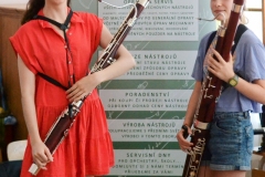 IMG_20240810_123159