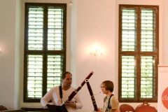 IMG_20240810_220940