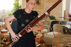 IMG_20240810_221111