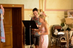 IMG_20240810_233247