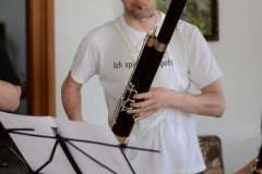 IMG_20240811_010318