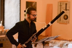 IMG_20240811_010428
