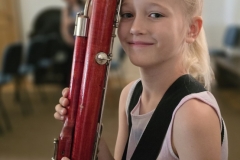 750ee95f-d7af-4f0d-8709-95a65b1cd203-2