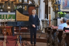 DSCN4554