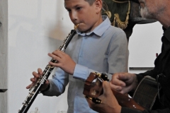 DSCN4579