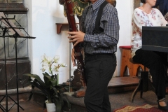 DSCN4602