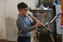 DSCN4606