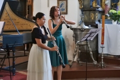 DSCN4627