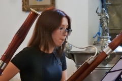 DSCN4643