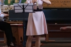 DSCN4652