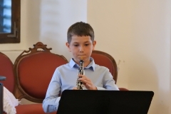 DSCN4922