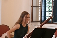 DSCN4961