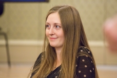 IMG_3477