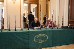 MG_0925