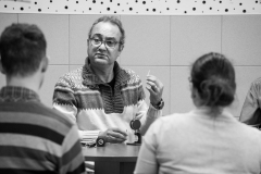 IMG_0637