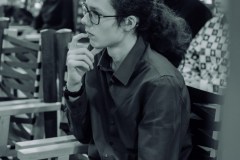 Interpretacni_soutez_CSDN_hoboj_fagot_vladimir_padivy