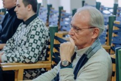 Interpretacni_soutez_CSDN_hoboj_fagot_jiri_seidl