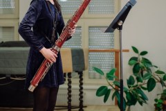 Interpretacni_soutez_CSDN_hoboj_fagot_charlotta_burgetova