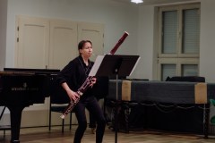 Interpretacni_soutez_CSDN_hoboj_fagot_alina_konieva