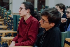 Interpretacni_soutez_CSDN_hoboj_fagot_vadimir_padivy