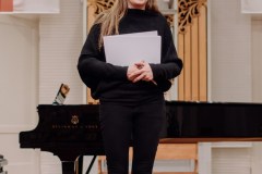 Interpretacni_soutez_CSDN_hoboj_fagot_Katerina_kminkova
