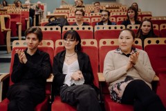Interpretacni_soutez_CSDN_hoboj_fagot_tserenadmid_boldbaatar